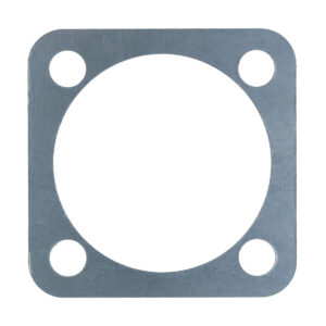 1368-249 Regel ring 0.30mm voor Stuurhuis