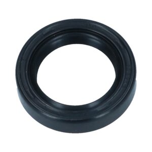 1368-310 Dichtring stuurhuis, boven