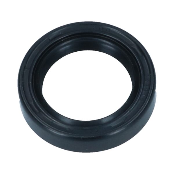 Dichtring stuurhuis, boven