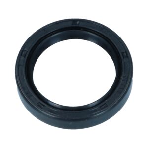 1368-311 Dichtring pitman arm