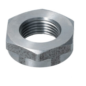 1370-009 Stuurnaafmoer