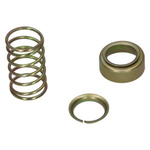 1370-520 Lager stuurkolom