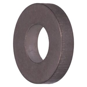 1378-220 Rondel voor bout bovenste draagarm