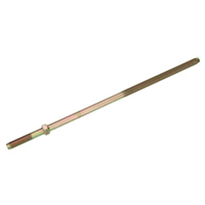 1378-500 Camber stang onderste draagarm