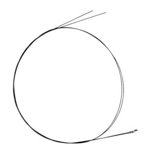 13814 Verwarmingskabel