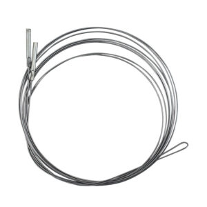 13818 Verwarmingskabel