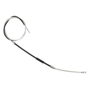 13834 Handremkabel, Italiaans model