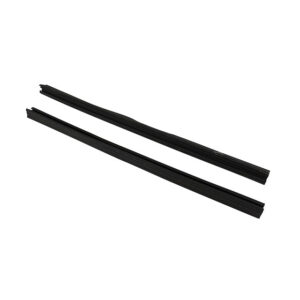 Ruitlikker deur binnenkant, links, rechts, per paar, Duitse kwaliteit