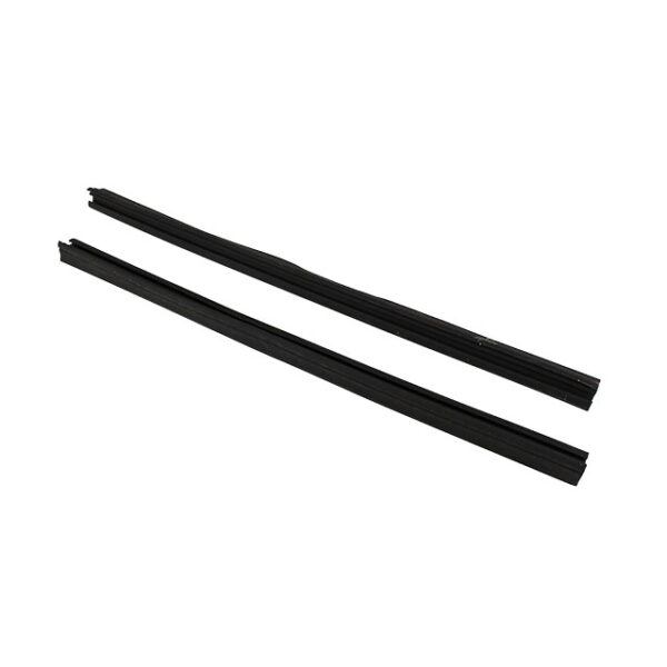 Ruitlikker deur binnenkant, links, rechts, per paar, Duitse kwaliteit