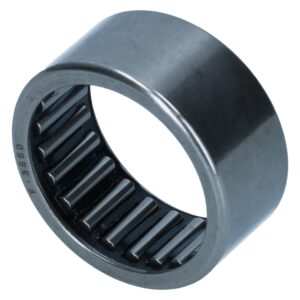 1396-5 Vooraslager,, boven / onder