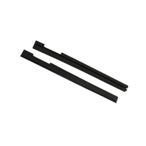 13960 Ruitlikker binnenkant tochtruit, links, rechts, per paar