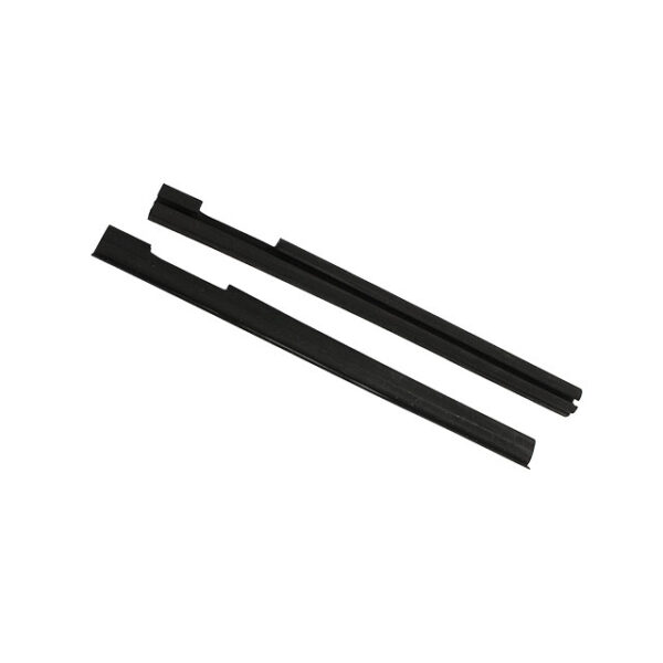 Ruitlikker binnenkant tochtruit, links, rechts, per paar