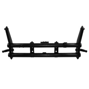 1397-1 Vooras 'Puma', regelbaar