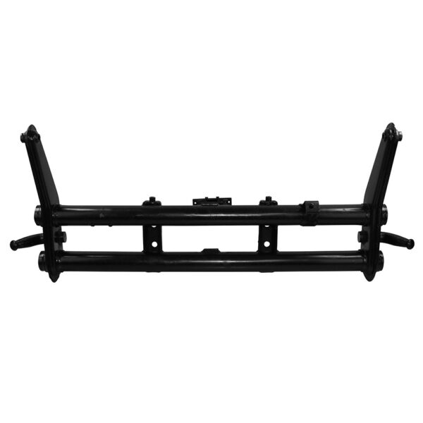 Vooras 'Puma', regelbaar