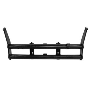 1397-50 Vooras 'Puma', regelbaar + versmald (5cm)