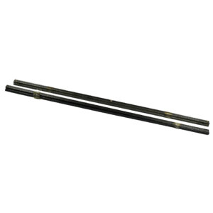 1397-51 Lamellen voor Puma vooras, versmald 2 inch