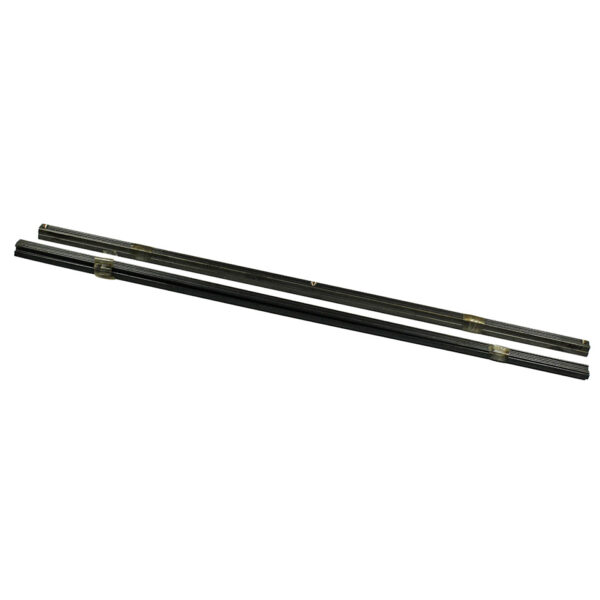 Lamellen voor Puma vooras, versmald 2 inch