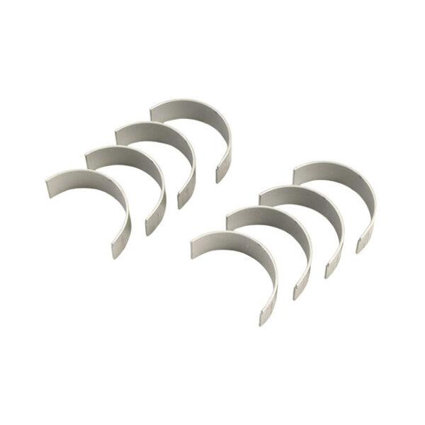 Drijfstanglagers, 25/30 pk, 0,25