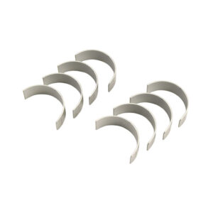 13984 Drijfstanglagers, 25/30 pk, 0,75