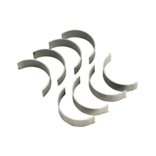 Drijfstanglagers 0,25mm, Type 1, CT, WBX