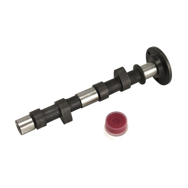 Nokkenas Engle W 100