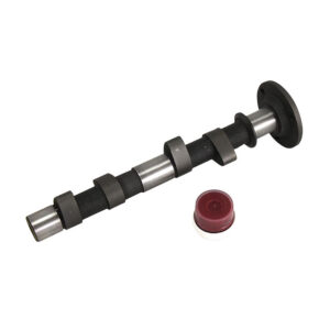 14010 Nokkenas Engle VZ 30