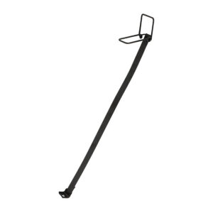 14070 Batterij montageband