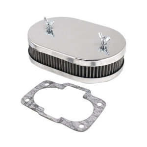 Luchtfilter, per stuk