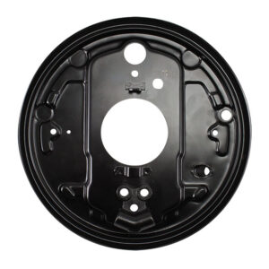 14079 Ankerplaat achteraan, rechts