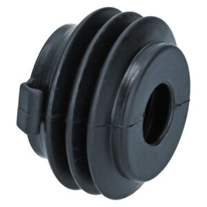 1409-610 Stofkap schakelas versnellingsbak