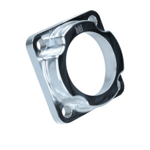 1410-655p2 Deksel wiellager achteraan (Billet)