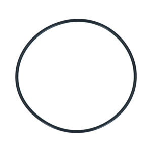 1415-052 Dichtring lagerdeksel 'swing'