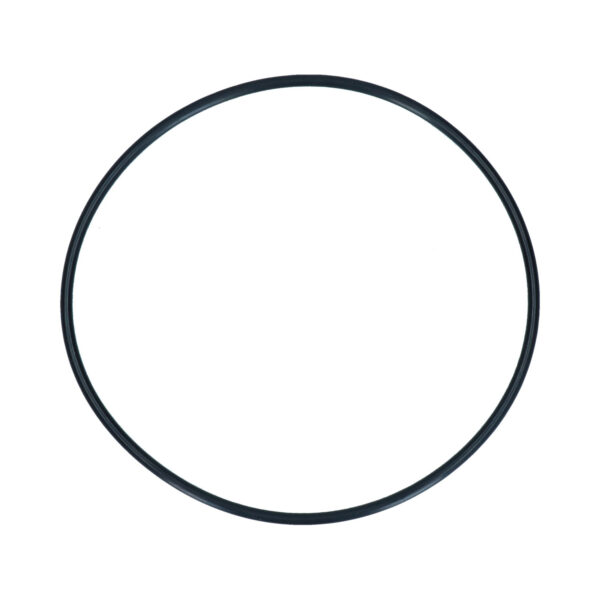 Dichtring lagerdeksel 'swing'