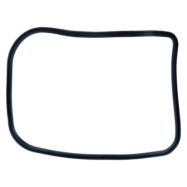 Pakking oliepan automaat