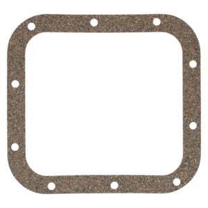 1417-215 Pakking oliepan differentieel automaat