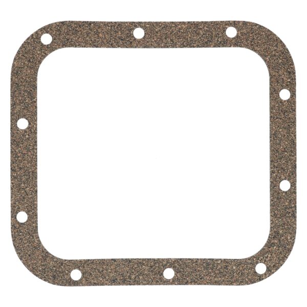 Pakking oliepan differentieel automaat