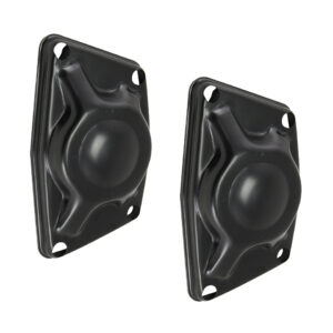 1432-000 Torsiestangdeksels