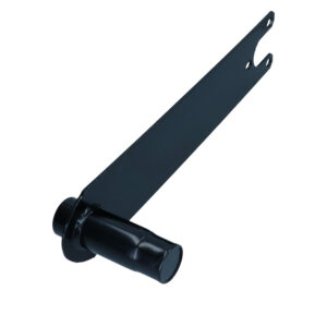 1437-105 Veerplaat achteraan, Links/rechts