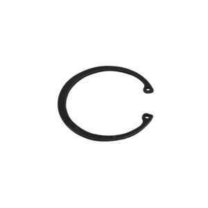 1447-310 Circlip voor wiellager binnen 'IRS'