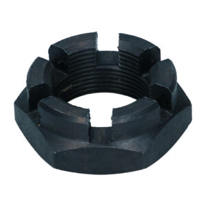 1448-200 Moer achteras