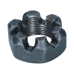 1449-100 Moer achteras