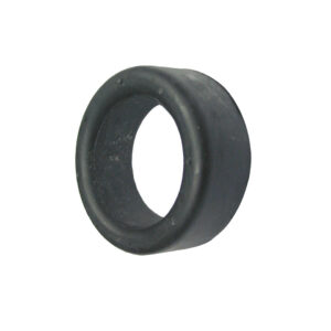 1453-5 Achterophanging rubber