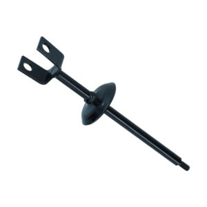 1456-021 Koppelstang stabilisatorstang achteraan, rechts