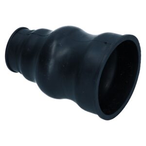 1469-1-p2 Aandrijfashoes 'swing', gesloten