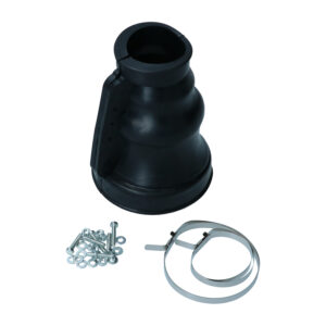 1469 Aandrijfashoes 'swing'