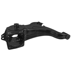 1475-003 Draagarm achteraan rechts