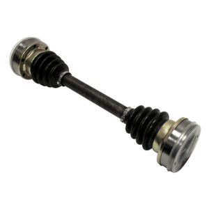 1480-04 Aandrijfas automatique, links