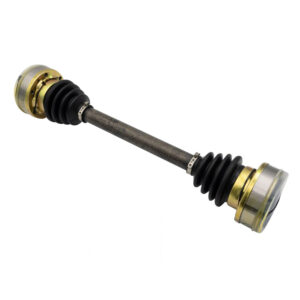 1480-05 aandrijfas automatique, rechts