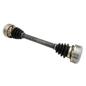 1480-080 Aandrijfas automatic, links