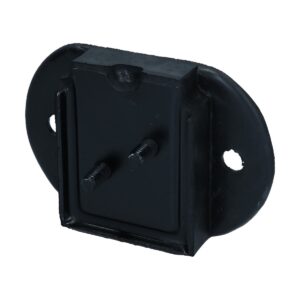 1485 Silentbloc, vooraan